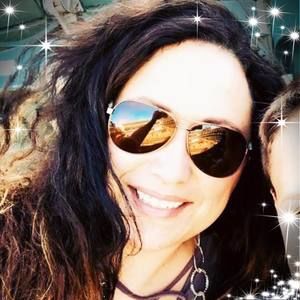 Meet your Posher, Tamara